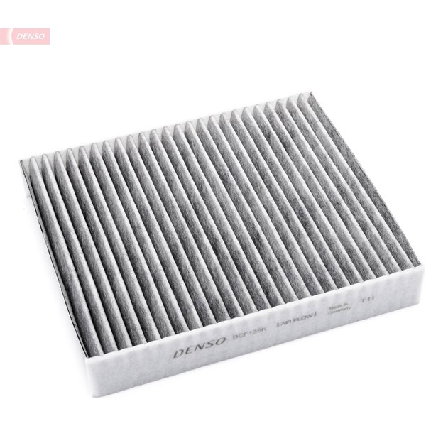Kupefilter Denso DCF135K DENSO