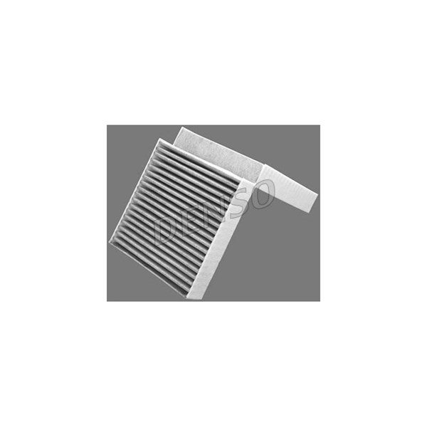 Kupefilter Denso DCF170K DENSO