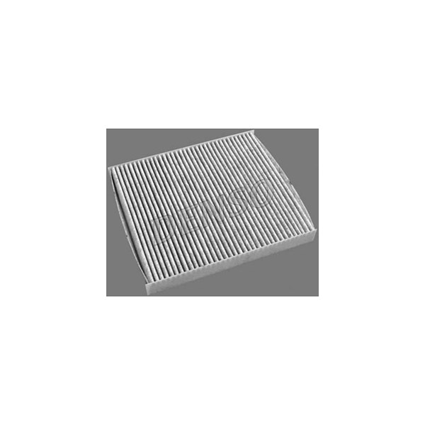 Kupefilter Denso DCF458K DENSO