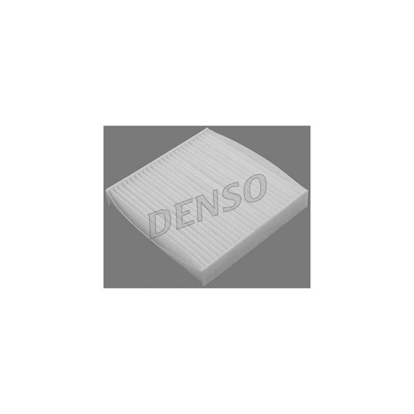 Kupefilter Denso DCF466P DENSO