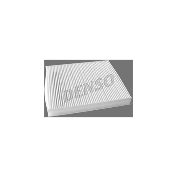Kupefilter Denso DCF473P DENSO