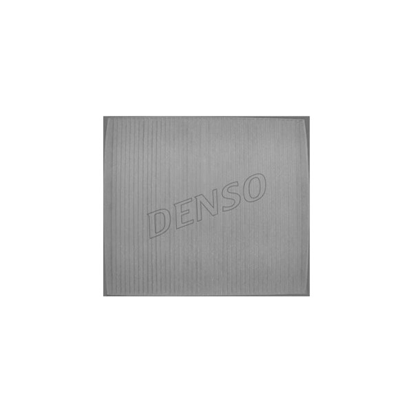 Kupefilter Denso DCF486P DENSO
