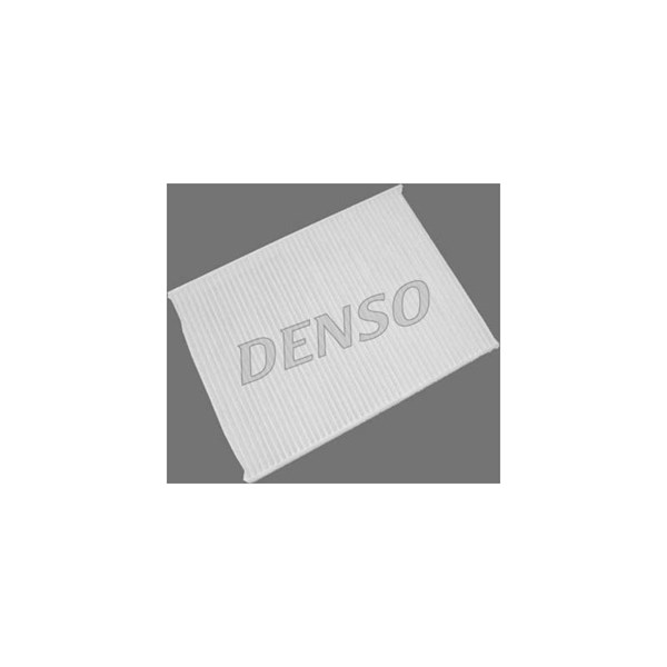 Kupefilter Denso DCF489P DENSO