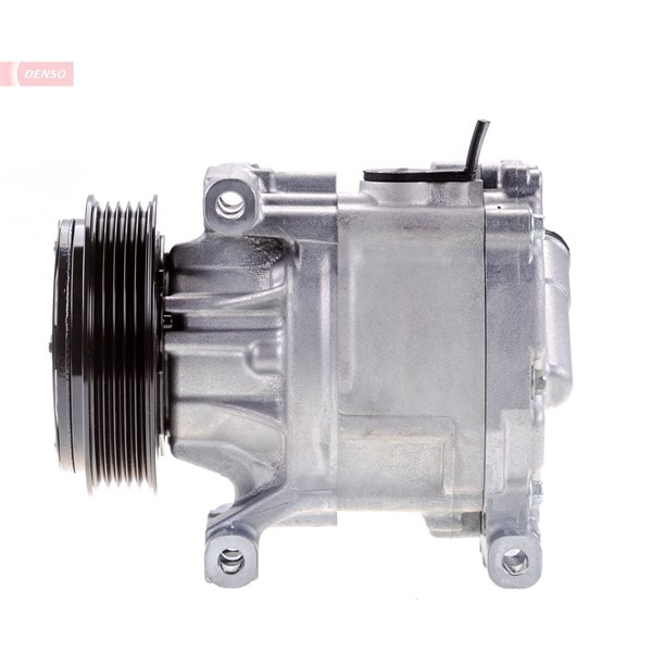 Kompressor, klimatanläggning 12V Denso DCP09061 DENSO