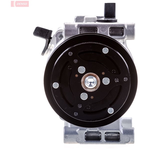 Kompressor, klimatanläggning 12V Denso DCP09061 DENSO