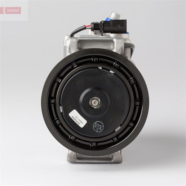 Kompressor, klimatanläggning Denso DCP32064 DENSO