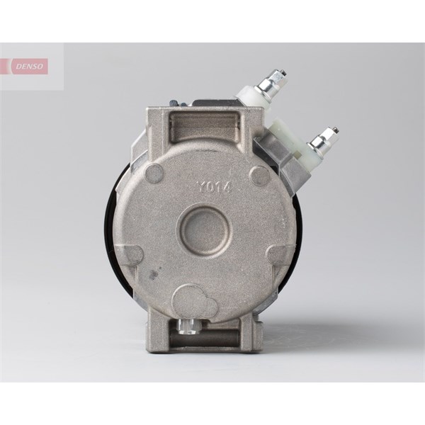 Kompressor, klimatanläggning 12V Denso DCP50086 DENSO