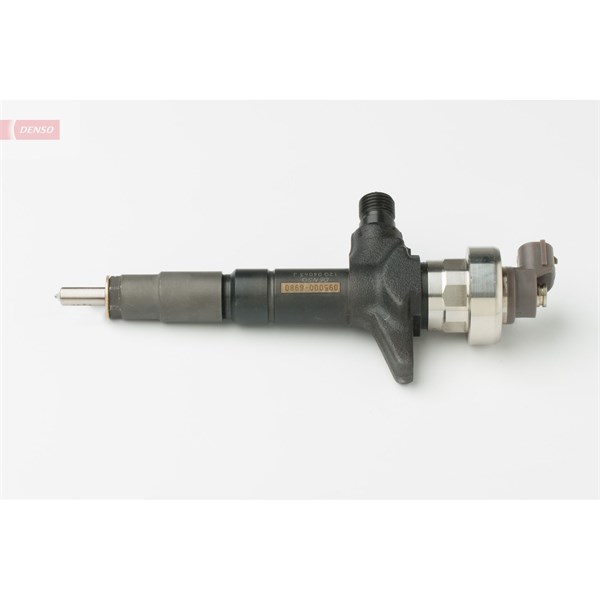 Spridare Denso DCRI106980 DENSO