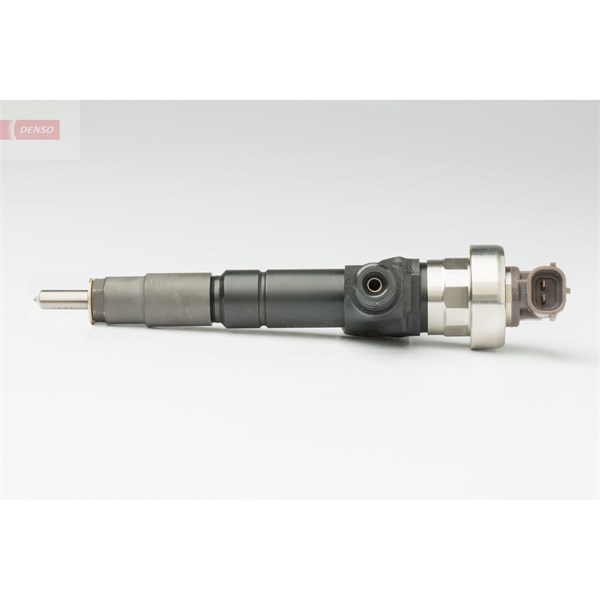 Spridare Denso DCRI106980 DENSO
