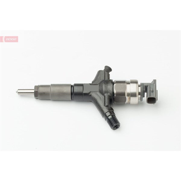Spridare Denso DCRI107890 DENSO