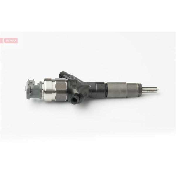 Spridare Denso DCRI107890 DENSO Spridare Denso DCRI107890 DENSO