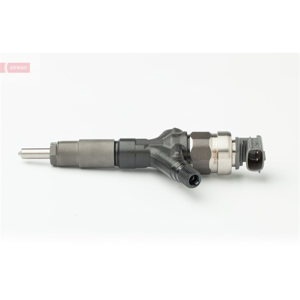 Spridare Denso DCRI107890 DENSO Spridare Denso DCRI107890 DENSO