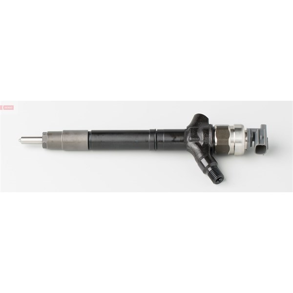 Spridare Denso DCRI109780 DENSO