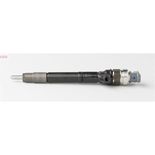Spridare Denso DCRI109780 DENSO