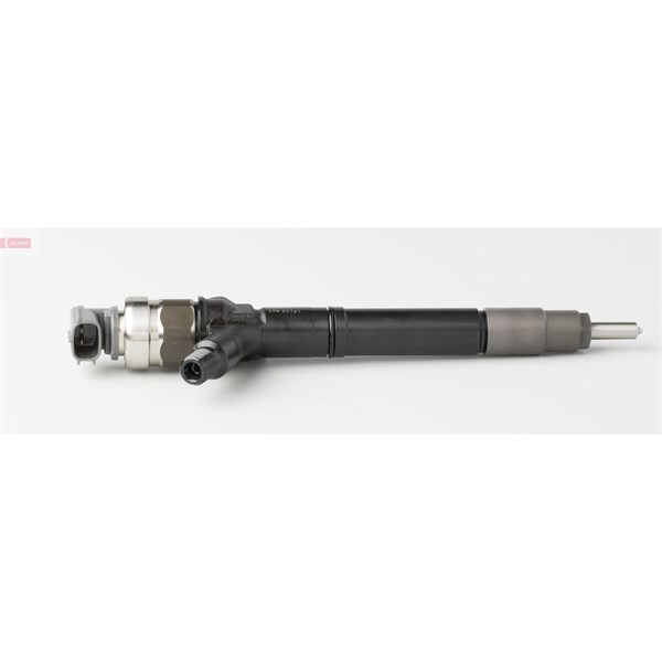 Spridare Denso DCRI109780 DENSO Spridare Denso DCRI109780 DENSO