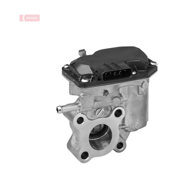 Egr-ventil Denso DEG-0102 DENSO