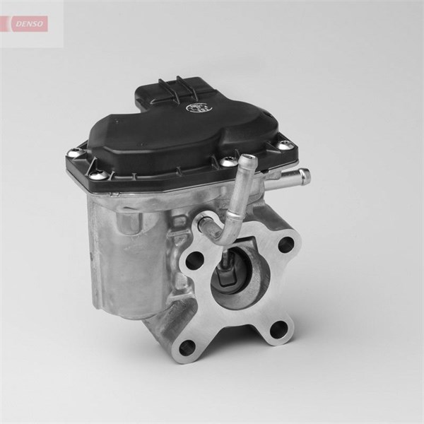 Egr-ventil Denso DEG-0102 DENSO