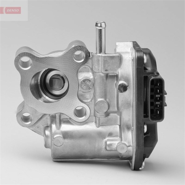 Egr-ventil Denso DEG-0102 DENSO