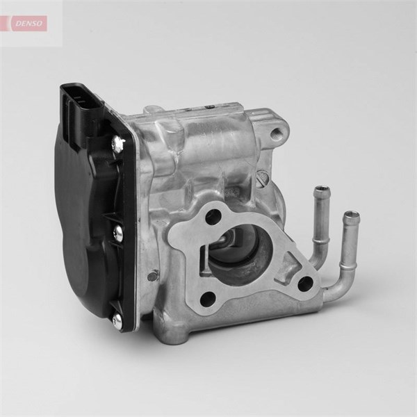 Egr-ventil Denso DEG-0104 DENSO