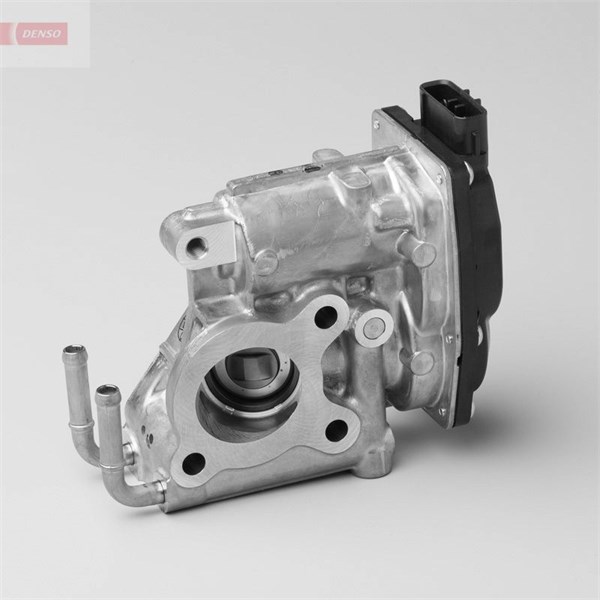 Egr-ventil Denso DEG-0104 DENSO Egr-ventil Denso DEG-0104 DENSO