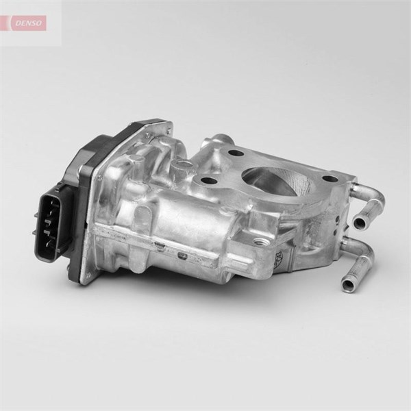 Egr-ventil Denso DEG-0104 DENSO Egr-ventil Denso DEG-0104 DENSO