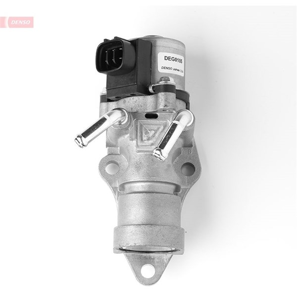 Egr-ventil Denso DEG-0105 DENSO