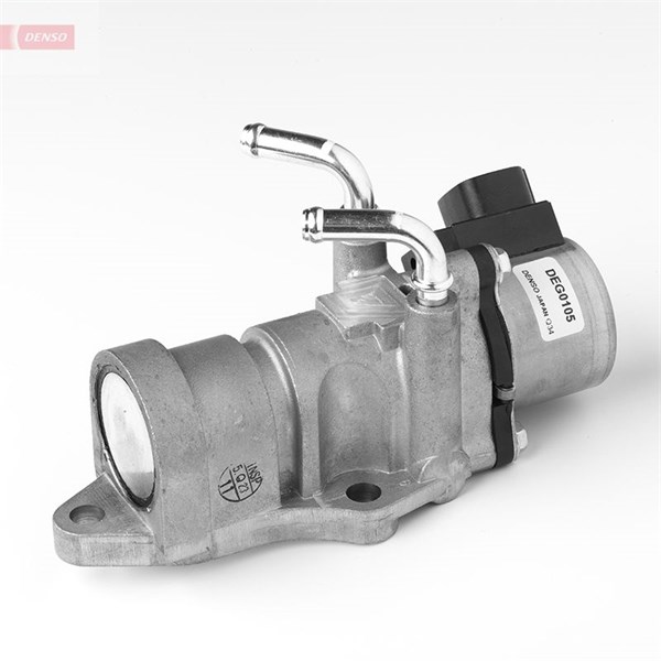 Egr-ventil Denso DEG-0105 DENSO