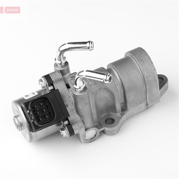 Egr-ventil Denso DEG-0105 DENSO