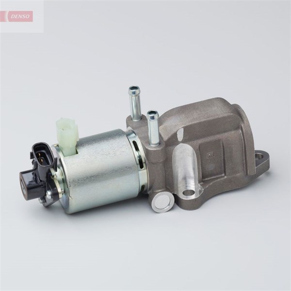 Egr-ventil Denso DEG-0106 DENSO