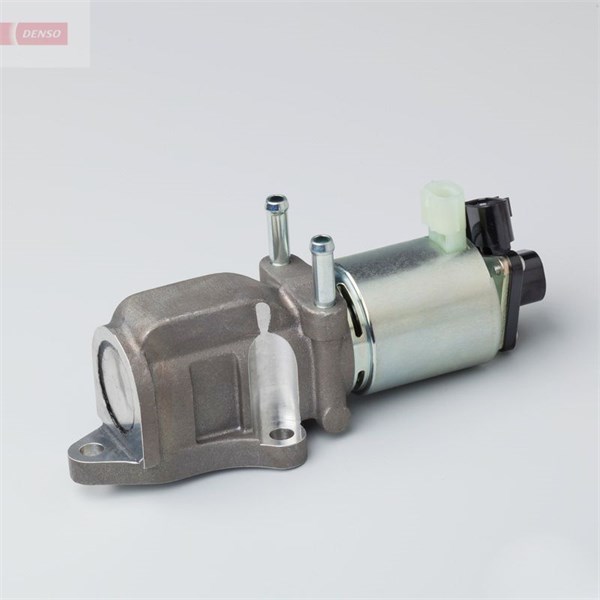 Egr-ventil Denso DEG-0106 DENSO