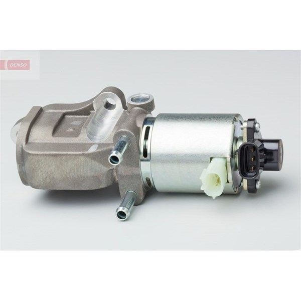Egr-ventil Denso DEG-0106 DENSO