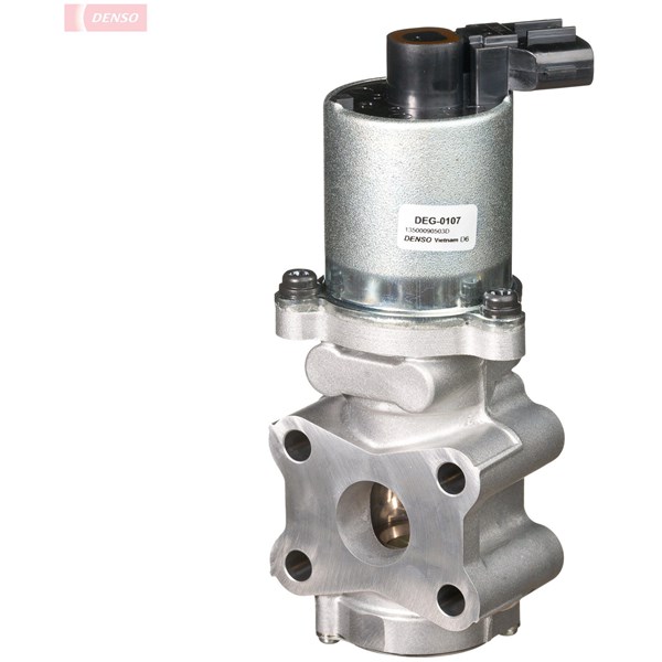 Egr-ventil Denso DEG-0107 DENSO