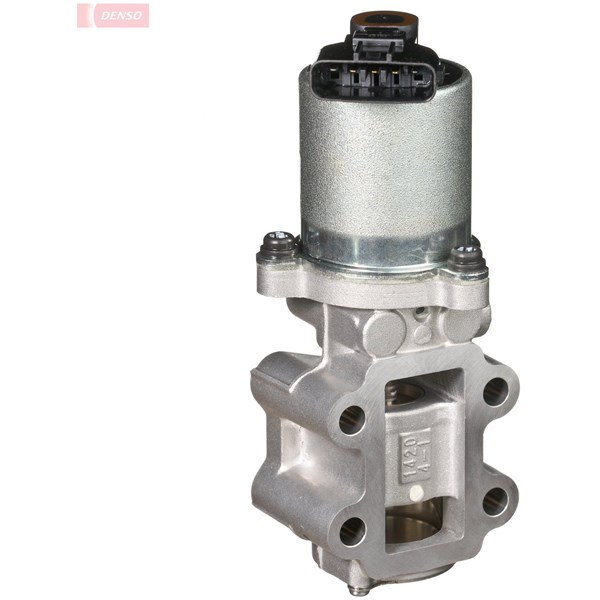 Egr-ventil Denso DEG-0107 DENSO