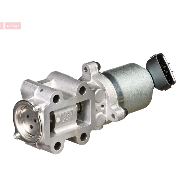 Egr-ventil Denso DEG-0107 DENSO