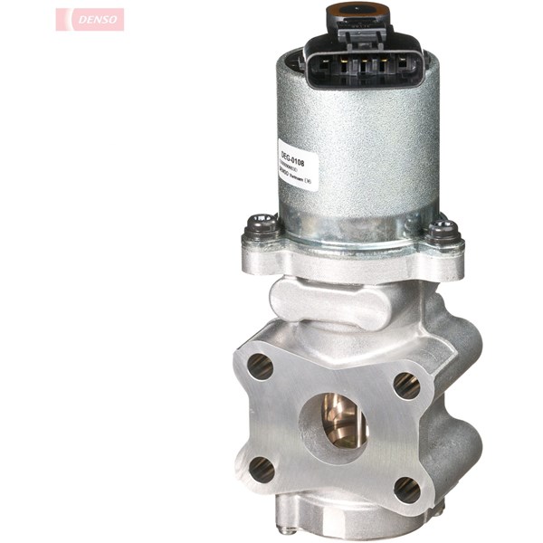 Egr-ventil Denso DEG-0108 DENSO
