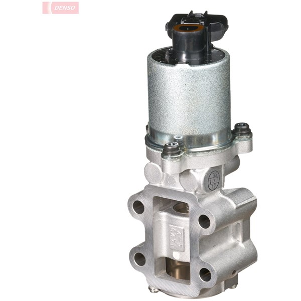 Egr-ventil Denso DEG-0108 DENSO Egr-ventil Denso DEG-0108 DENSO