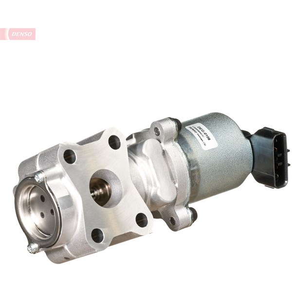 Egr-ventil Denso DEG-0108 DENSO Egr-ventil Denso DEG-0108 DENSO