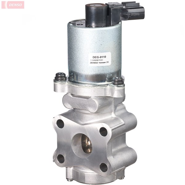 Egr-ventil Denso DEG-0110 DENSO