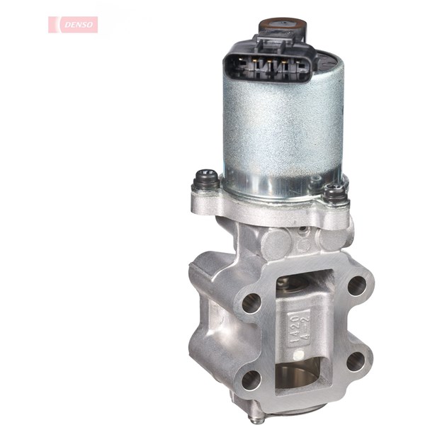 Egr-ventil Denso DEG-0110 DENSO