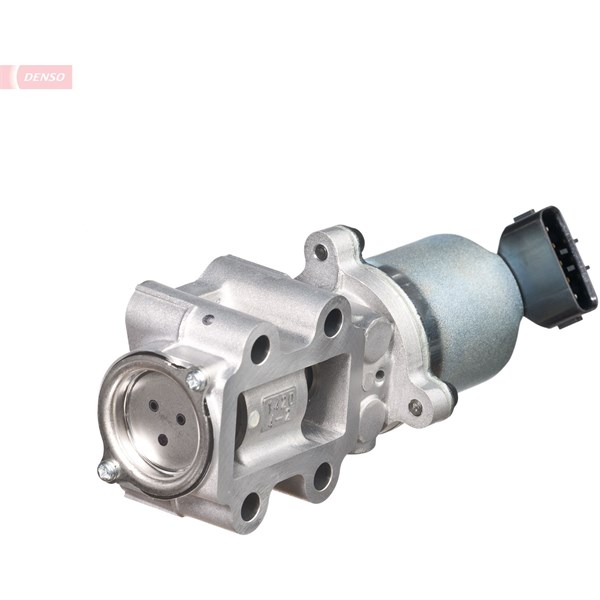 Egr-ventil Denso DEG-0110 DENSO