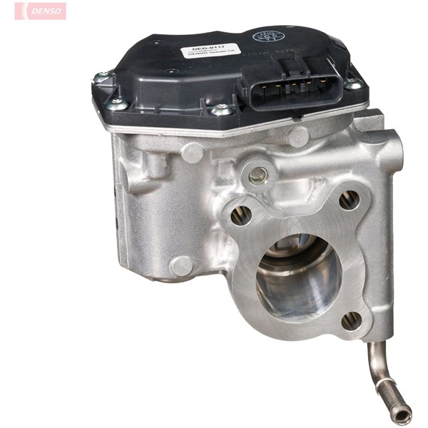 Egr-ventil Denso DEG-0117 DENSO