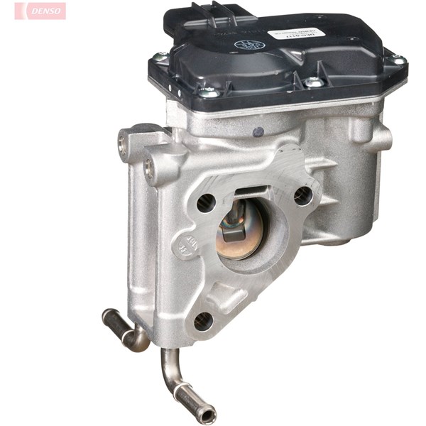 Egr-ventil Denso DEG-0117 DENSO