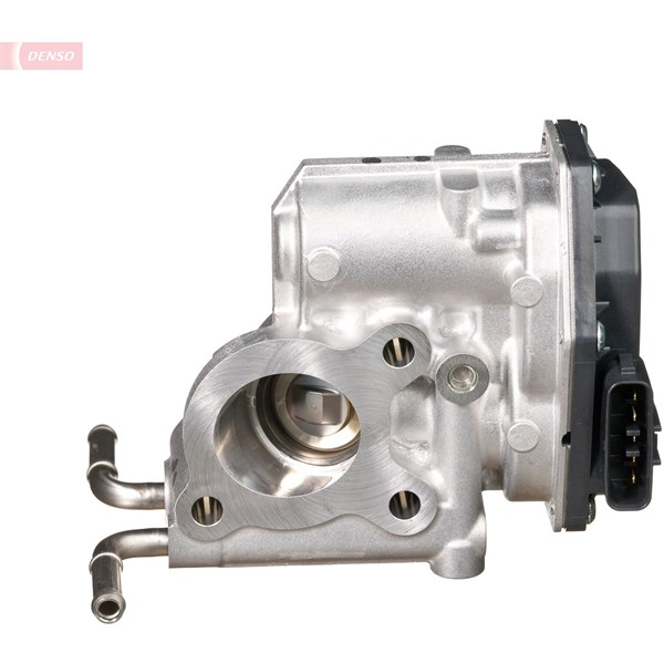 Egr-ventil Denso DEG-0117 DENSO