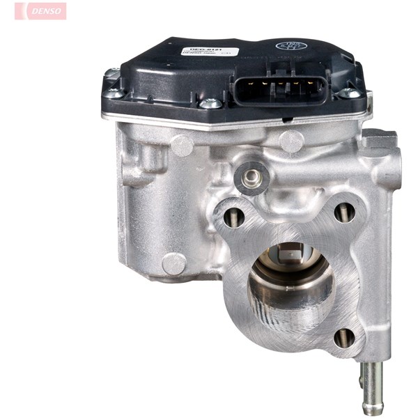 Egr-ventil Denso DEG-0121 DENSO
