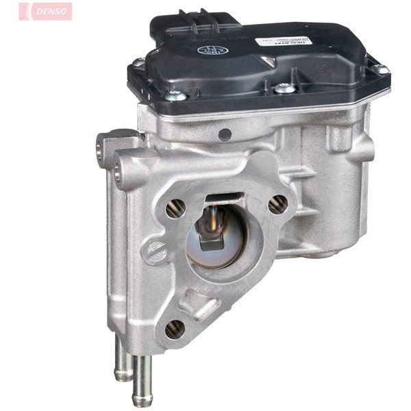 Egr-ventil Denso DEG-0121 DENSO Egr-ventil Denso DEG-0121 DENSO