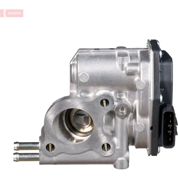 Egr-ventil Denso DEG-0121 DENSO Egr-ventil Denso DEG-0121 DENSO