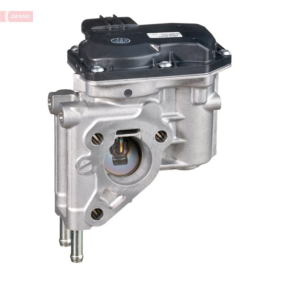 Egr-ventil Denso DEG-0121 DENSO Egr-ventil Denso DEG-0121 DENSO