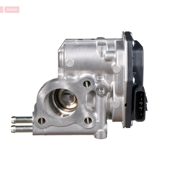 Egr-ventil Denso DEG-0121 DENSO Egr-ventil Denso DEG-0121 DENSO