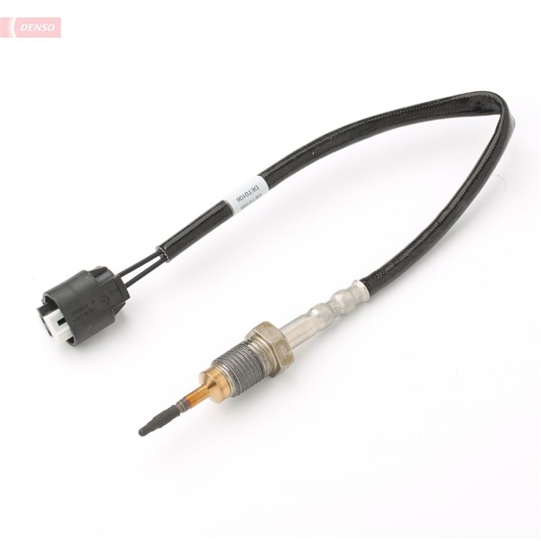 Sensor, avgastemperatur Denso DET-0106 DENSO