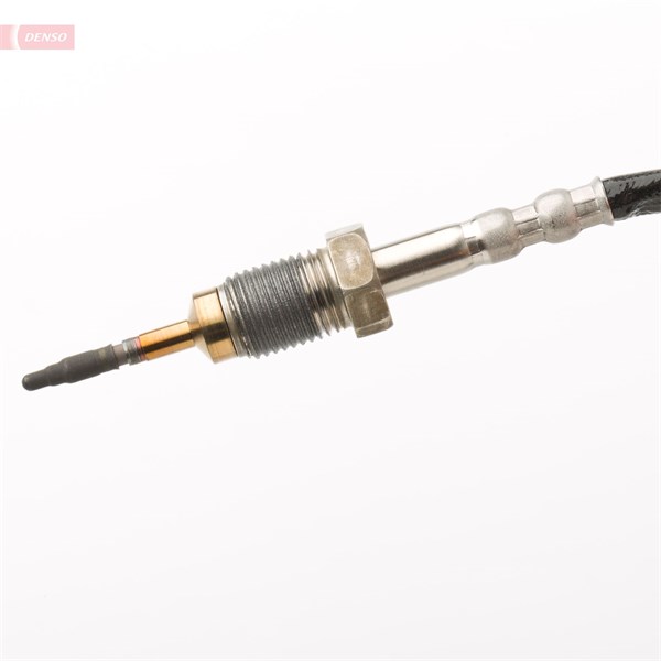 Sensor, avgastemperatur Denso DET-0106 DENSO
